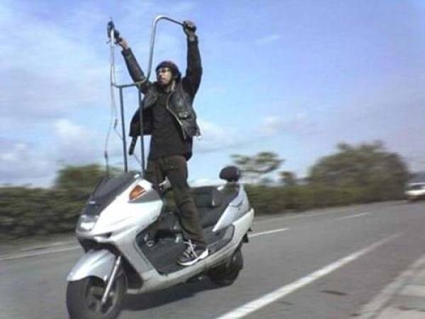 3 Bukti Kalau Ukuran Itu Penting